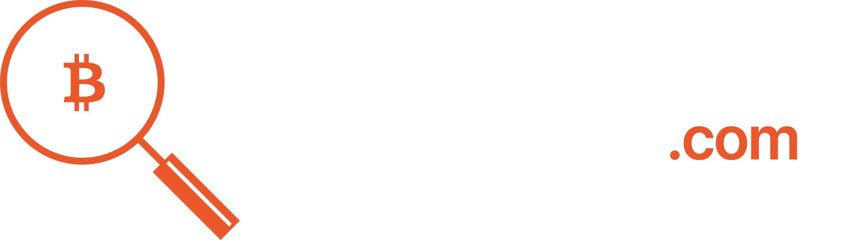 cyber tracking logo